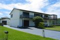 Property photo of 40 South Pacific Crescent Ulladulla NSW 2539