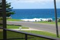 Property photo of 40 South Pacific Crescent Ulladulla NSW 2539