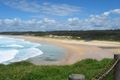 Property photo of 40 South Pacific Crescent Ulladulla NSW 2539