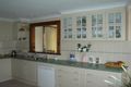 Property photo of 40 South Pacific Crescent Ulladulla NSW 2539