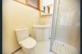 Property photo of 30 Michelle Drive Hampton Park VIC 3976