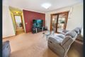 Property photo of 30 Michelle Drive Hampton Park VIC 3976