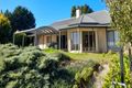 Property photo of 52 Martin Road Mount Barker SA 5251