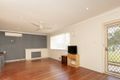 Property photo of 7 Gumtree Way Lynwood WA 6147