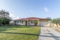 Property photo of 7 Gumtree Way Lynwood WA 6147