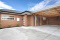 Property photo of 2/218 Corrigan Road Noble Park VIC 3174