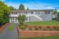 Property photo of 6A Frensham Place Dural NSW 2158
