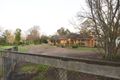 Property photo of 20 Arcadia Downs Drive Kialla VIC 3631