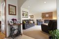 Property photo of 20 Arcadia Downs Drive Kialla VIC 3631