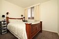 Property photo of 4/11 Owen Street Footscray VIC 3011