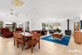 Property photo of 40 Archer Avenue Sunbury VIC 3429