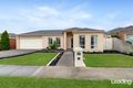 Property photo of 40 Archer Avenue Sunbury VIC 3429