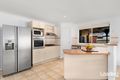 Property photo of 40 Archer Avenue Sunbury VIC 3429