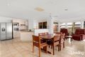Property photo of 40 Archer Avenue Sunbury VIC 3429