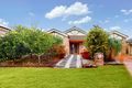 Property photo of 5 Savanna Place Eight Mile Plains QLD 4113