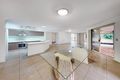 Property photo of 5 Savanna Place Eight Mile Plains QLD 4113