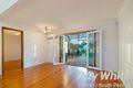 Property photo of 494 Londonderry Road Londonderry NSW 2753