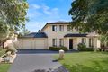 Property photo of 30 Pearson Crescent Harrington Park NSW 2567