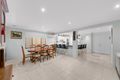 Property photo of 30 Pearson Crescent Harrington Park NSW 2567