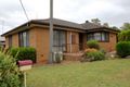 Property photo of 30 Bent Street Leongatha VIC 3953