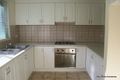 Property photo of 10 Norris Crescent Bundoora VIC 3083