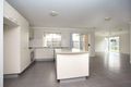 Property photo of 17 Palmer Parade Derrimut VIC 3026