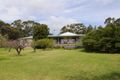 Property photo of 626 Nanarup Road Kalgan WA 6330