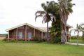 Property photo of 424 South Bank Road Palmers Channel NSW 2463