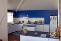 Property photo of 424 South Bank Road Palmers Channel NSW 2463