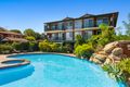 Property photo of 38/64 Moondine Drive Wembley WA 6014