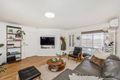 Property photo of 38/64 Moondine Drive Wembley WA 6014