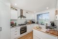 Property photo of 38/64 Moondine Drive Wembley WA 6014