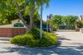 Property photo of 38/64 Moondine Drive Wembley WA 6014