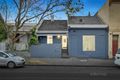 Property photo of 602-604 Spencer Street West Melbourne VIC 3003