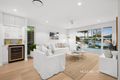 Property photo of 13 Topsails Place Noosaville QLD 4566