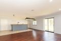 Property photo of 7 Gumtree Way Lynwood WA 6147