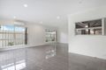 Property photo of 2/218 Corrigan Road Noble Park VIC 3174