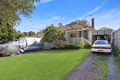 Property photo of 144 North Road Eastwood NSW 2122