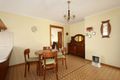 Property photo of 30 Bent Street Leongatha VIC 3953