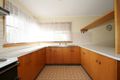 Property photo of 30 Bent Street Leongatha VIC 3953