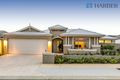 Property photo of 13 Huxleys Trail Burns Beach WA 6028