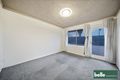 Property photo of 6/73 Milton Street Ashfield NSW 2131