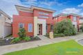 Property photo of 7 Mortimer Link Baldivis WA 6171