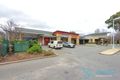Property photo of 7 Mortimer Link Baldivis WA 6171