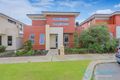 Property photo of 7 Mortimer Link Baldivis WA 6171