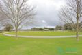 Property photo of 7 Mortimer Link Baldivis WA 6171