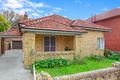 Property photo of 80 Johnston Street Annandale NSW 2038