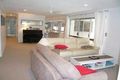 Property photo of 43 Melinda Street Southport QLD 4215