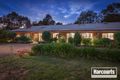 Property photo of 10 Webbs Lane Somerville VIC 3912