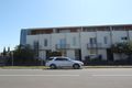 Property photo of 2/87 Marine Parade Elwood VIC 3184